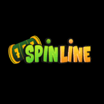 Spinline Логотип